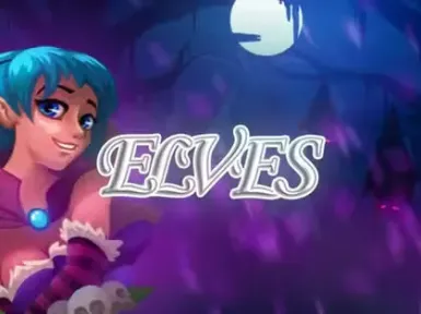 WinLegends Casino screenshot