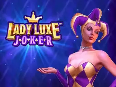 WinLegends Casino screenshot