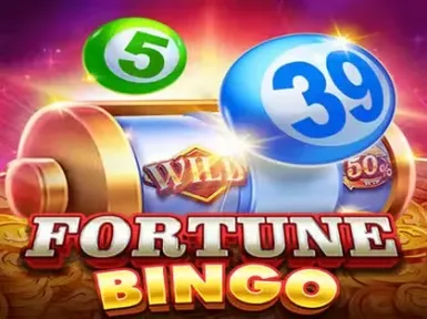 WinLegends Casino screenshot